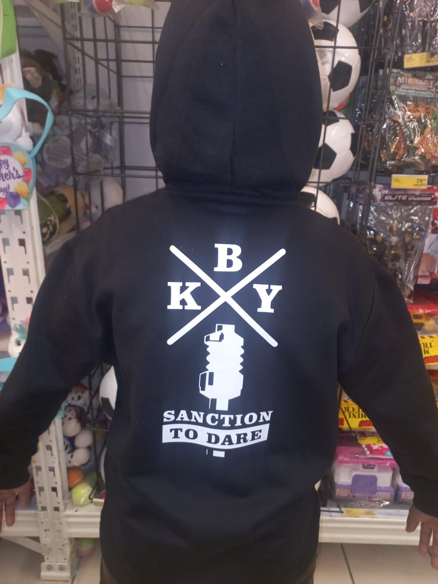 SanctionToDare's tweet photo. Thank you for choosing Sanction To Dare as your preferred brand to wear 💼 🌍 🙏 

@MyHeritageGear.Za 
@MyEventsGear.Za 
#ItsAKimberleyThing 
@SanctionToDare https://t.co/8BWxxgzQc1