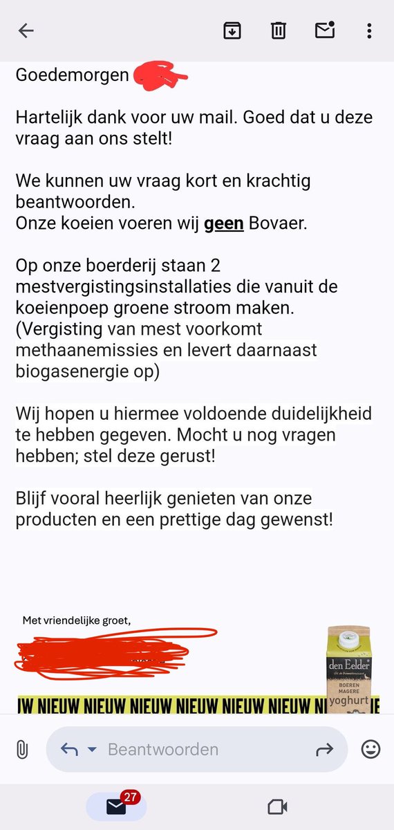 Rijksdaalders tweet media