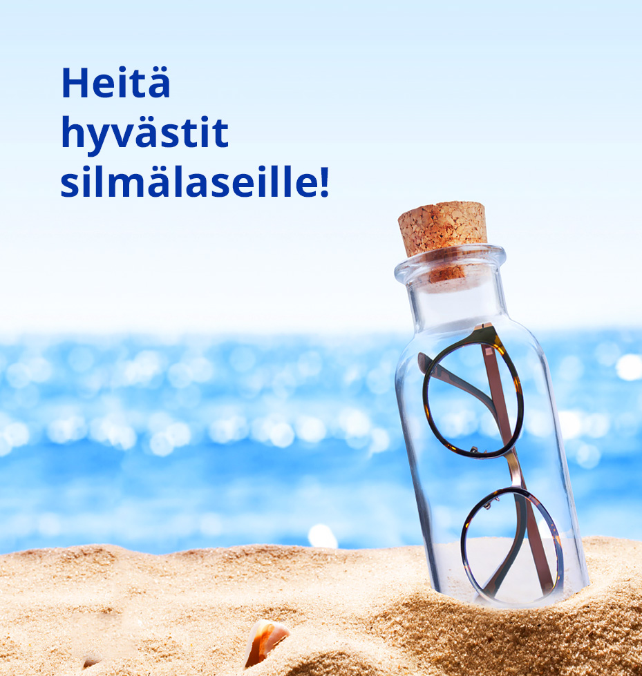 The First Clinic tweet media