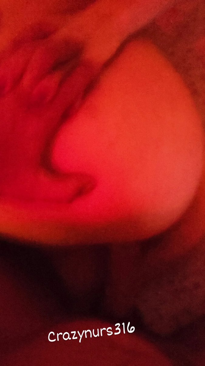 Before and after 😈👅💉👅