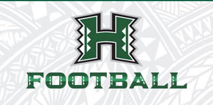 Hawaii Offered #AGTG