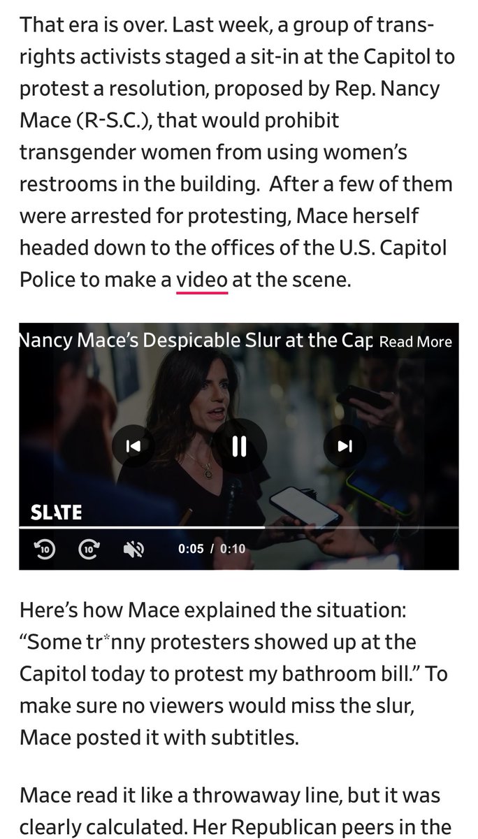 generationals tweet media