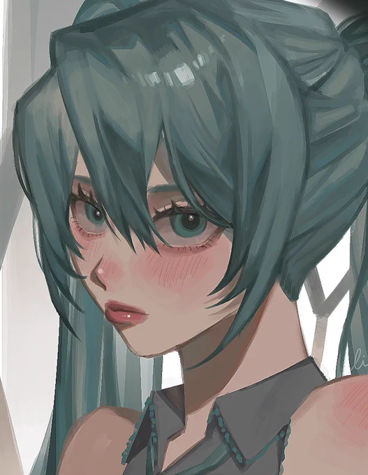 39 