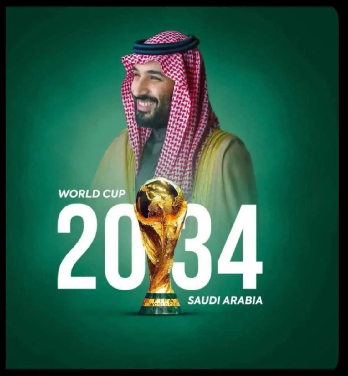 NaderALdossari's tweet photo. https://t.co/VpKeqAUrYo