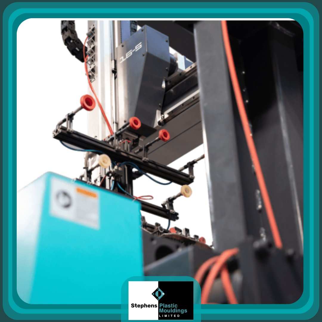 StephensPlastic's tweet photo. Your product’s journey starts with great design.
We ensure precision, avoiding costly revisions.
https://t.co/K2KVj7fXpq
#PrecisionMoulding #DesignForManufacturing https://t.co/KgTPRi0AX6
