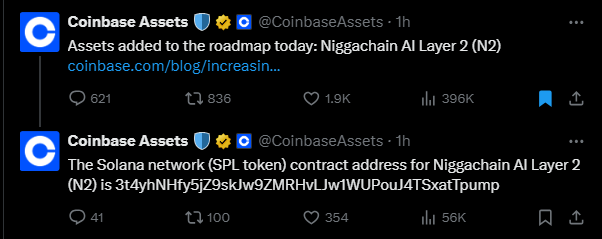 Aimbotting's tweet photo. No fucking way https://t.co/8sF08DX5x8