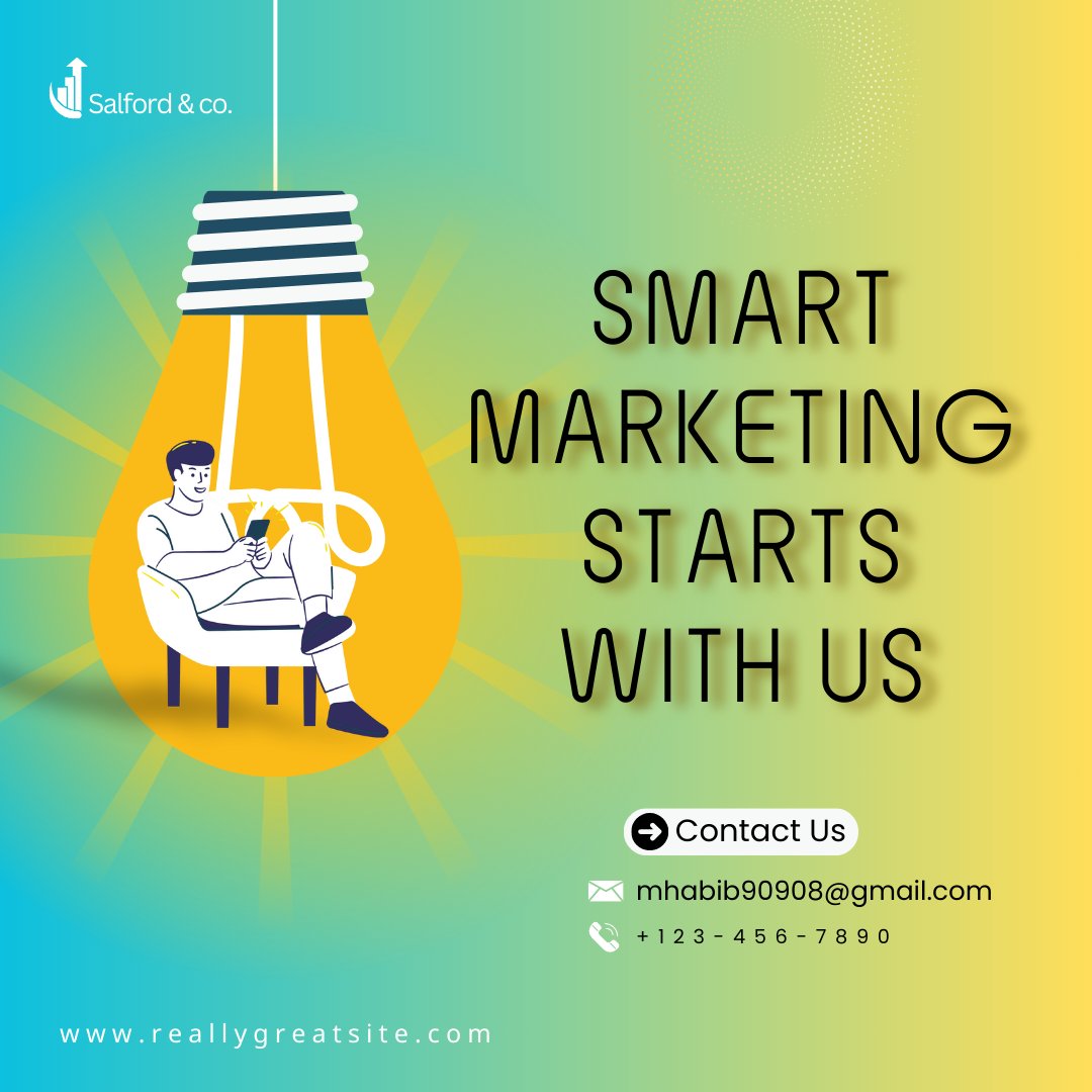 blackmrh1's tweet photo. #digitalmarketingagency #CanvaPro #Digital #view #Bangladesh #viral #viralpost #friends #creative #BusinessStrategy #GraphicDesign #GraphicOnline #DigitalSelling https://t.co/zYUJvAIccU