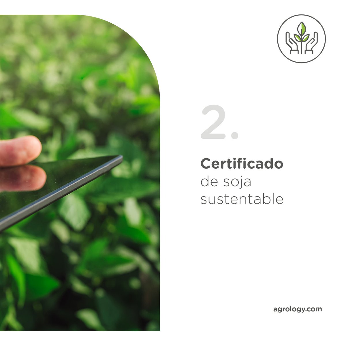 @agrologyagro tweet media