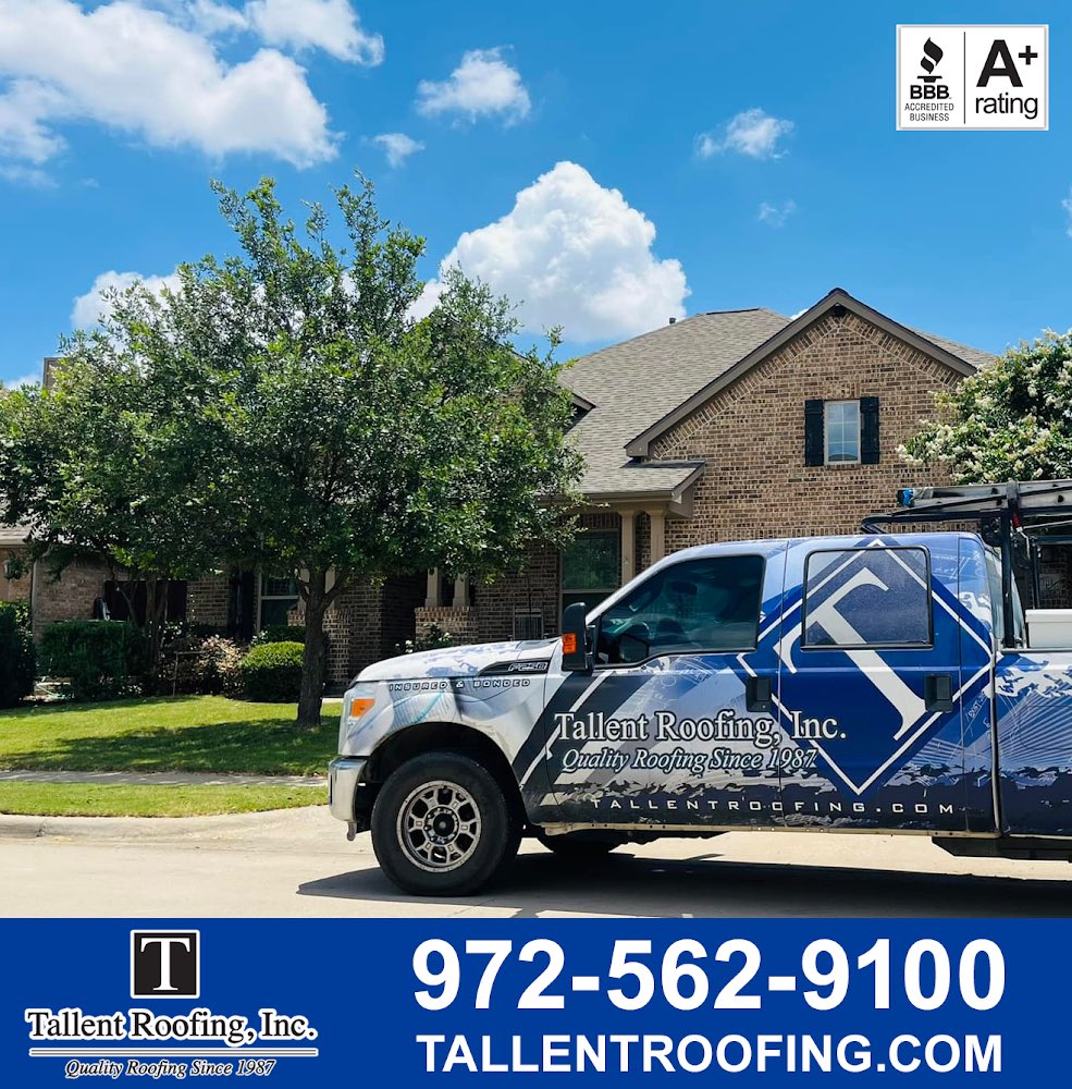 MCA thanks you for your support!