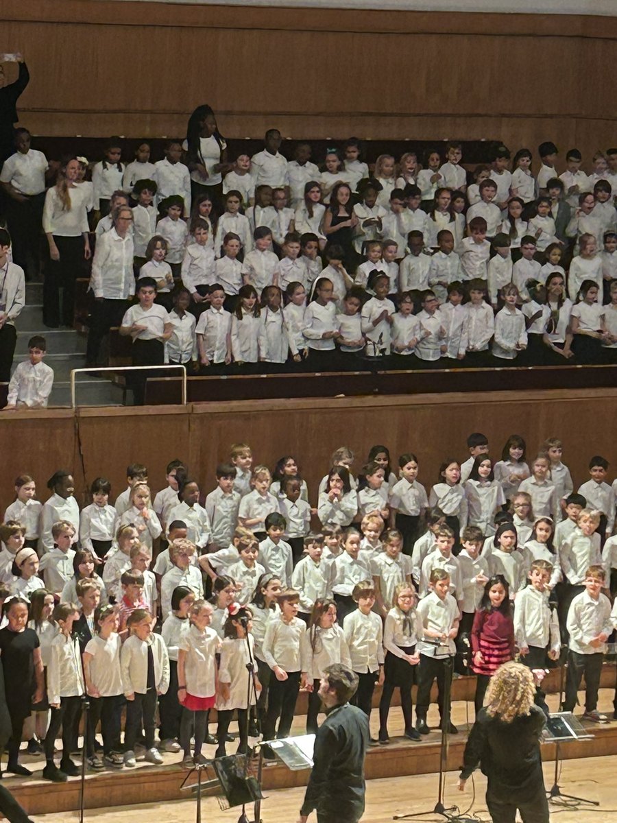 St Mary's RC Primary tweet media