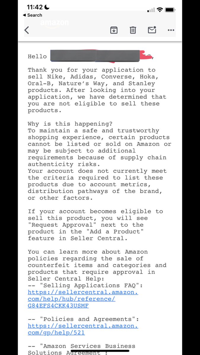 Jason Guardiola tweet media