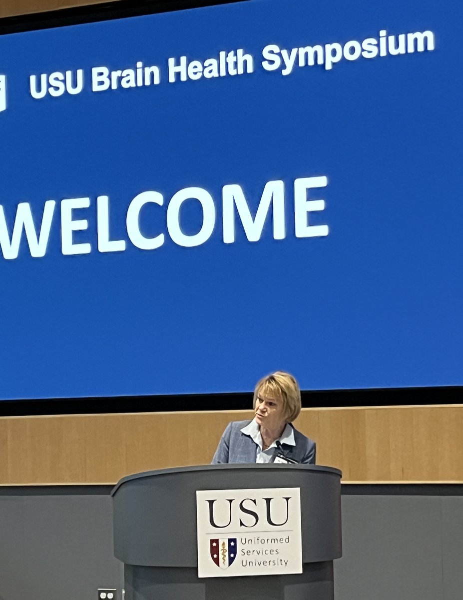 Archive: Ms. Seileen Mullen tweet media