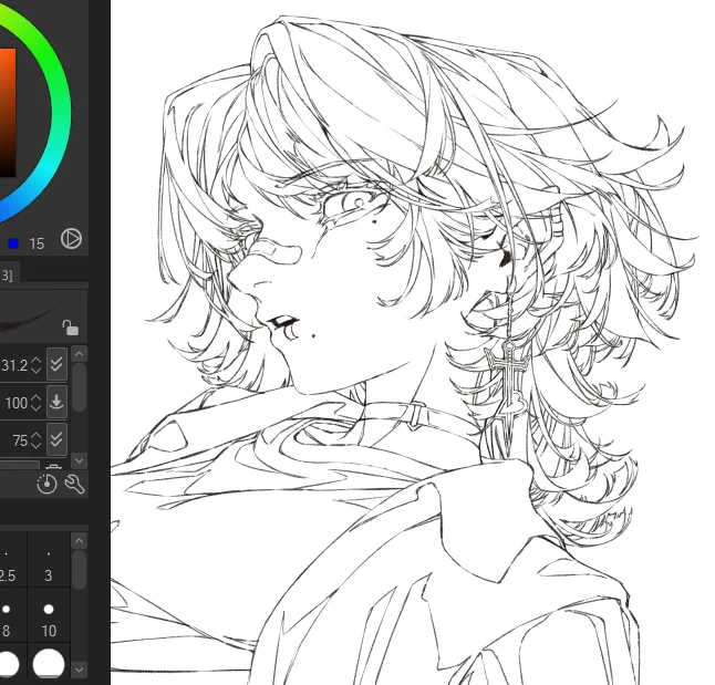 wip 