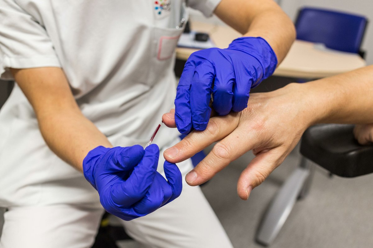 Le Parisien tweet media