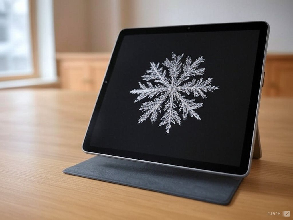fireflyandco's tweet photo. @surface https://t.co/DOB0cKn6d5
