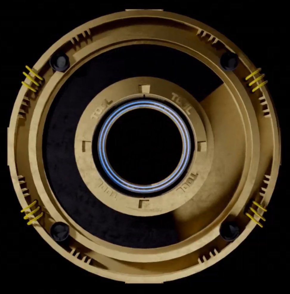 I’m patiently waiting for a 250X … 

I can wait… if you’re still here, so can you.     
           <a href="/CnftTools/">CNFT Tools</a> $TOOL #ToolUp