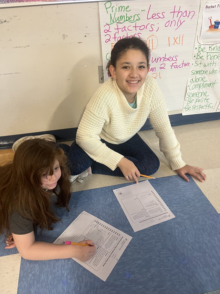 Tracyb417's tweet photo. Modeling Multi-Step Word Problems with a bar model, and then an equation! https://t.co/ItivoD7MQ8