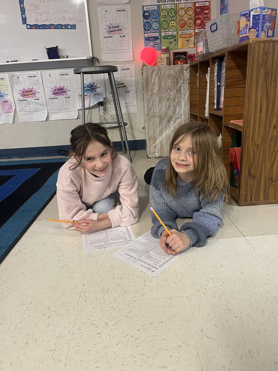 Tracyb417's tweet photo. Modeling Multi-Step Word Problems with a bar model, and then an equation! https://t.co/ItivoD7MQ8