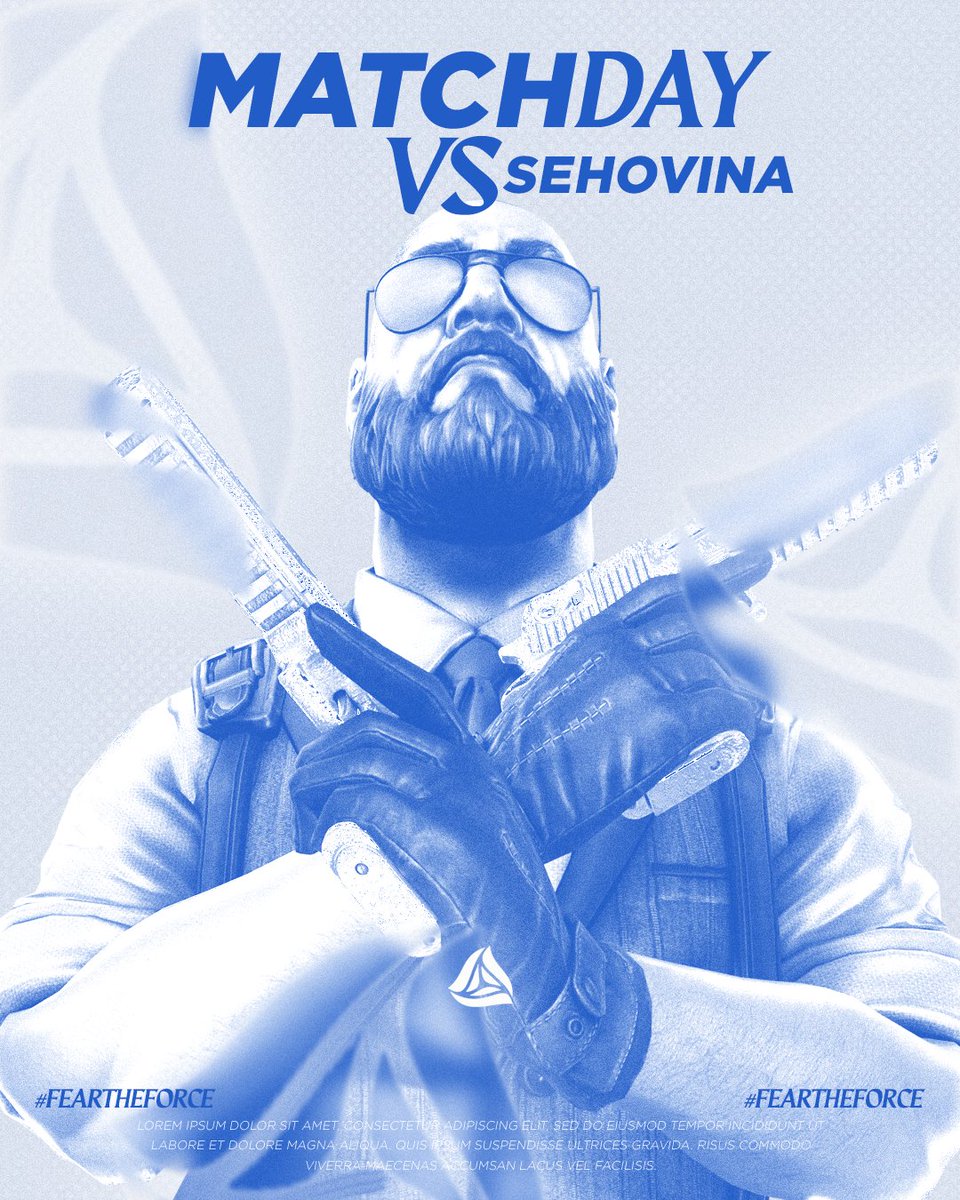 PlayForce Team tweet media