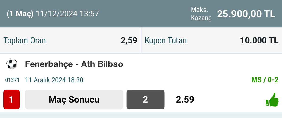 Levent Balım tweet media