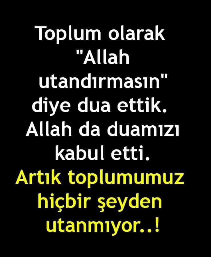 Ali Özlük (@alizlk12) on Twitter photo 