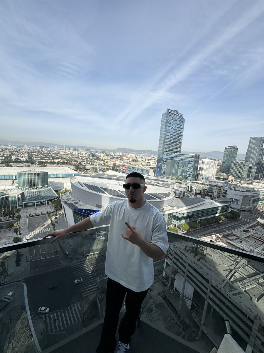 deadboyluiss's tweet image. Views