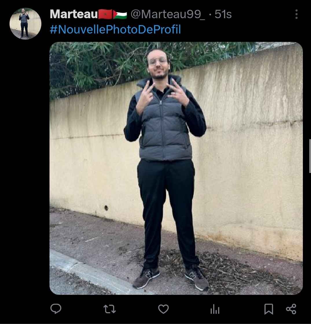 dōmãntâs tweet media