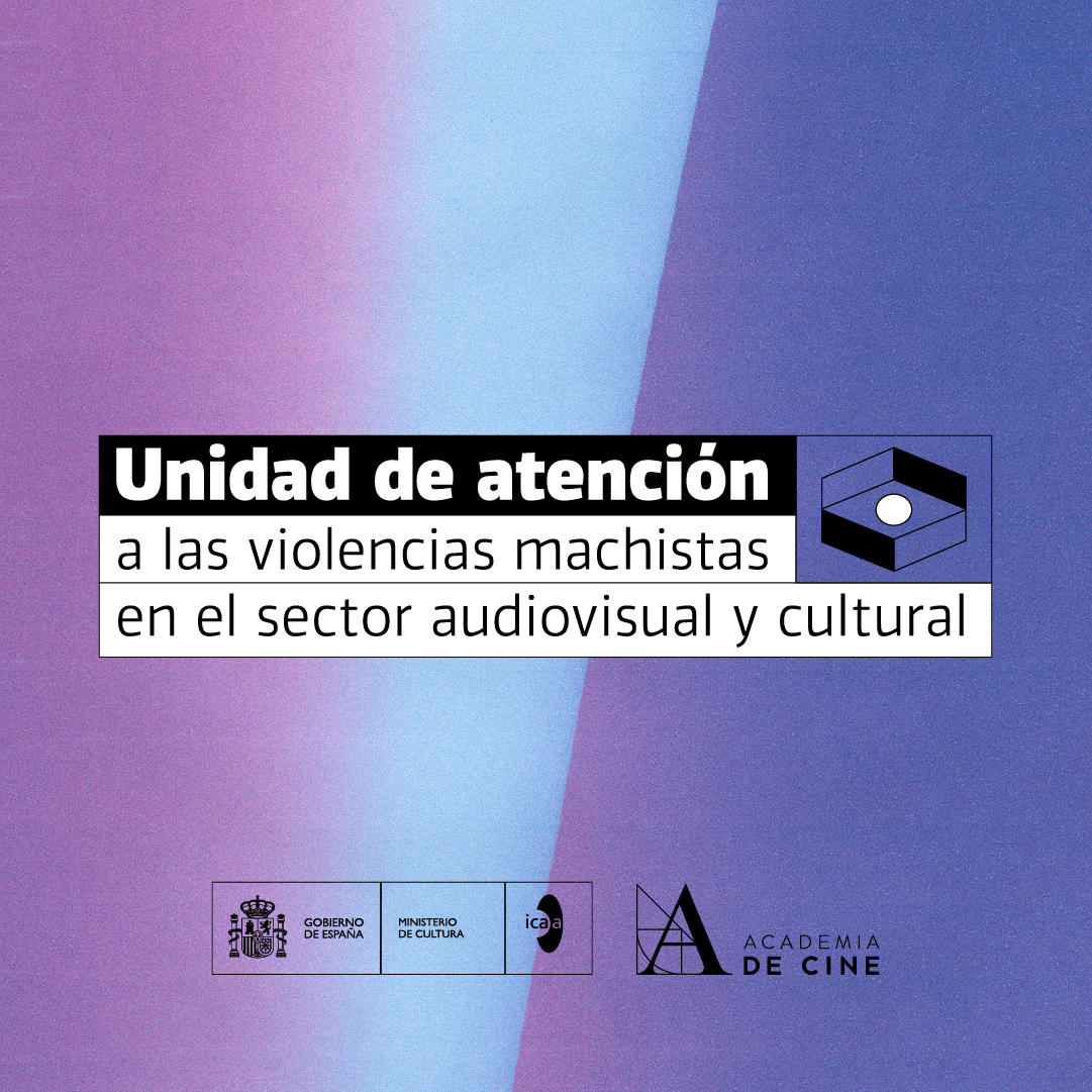 Asociación de Festivales de Música tweet media