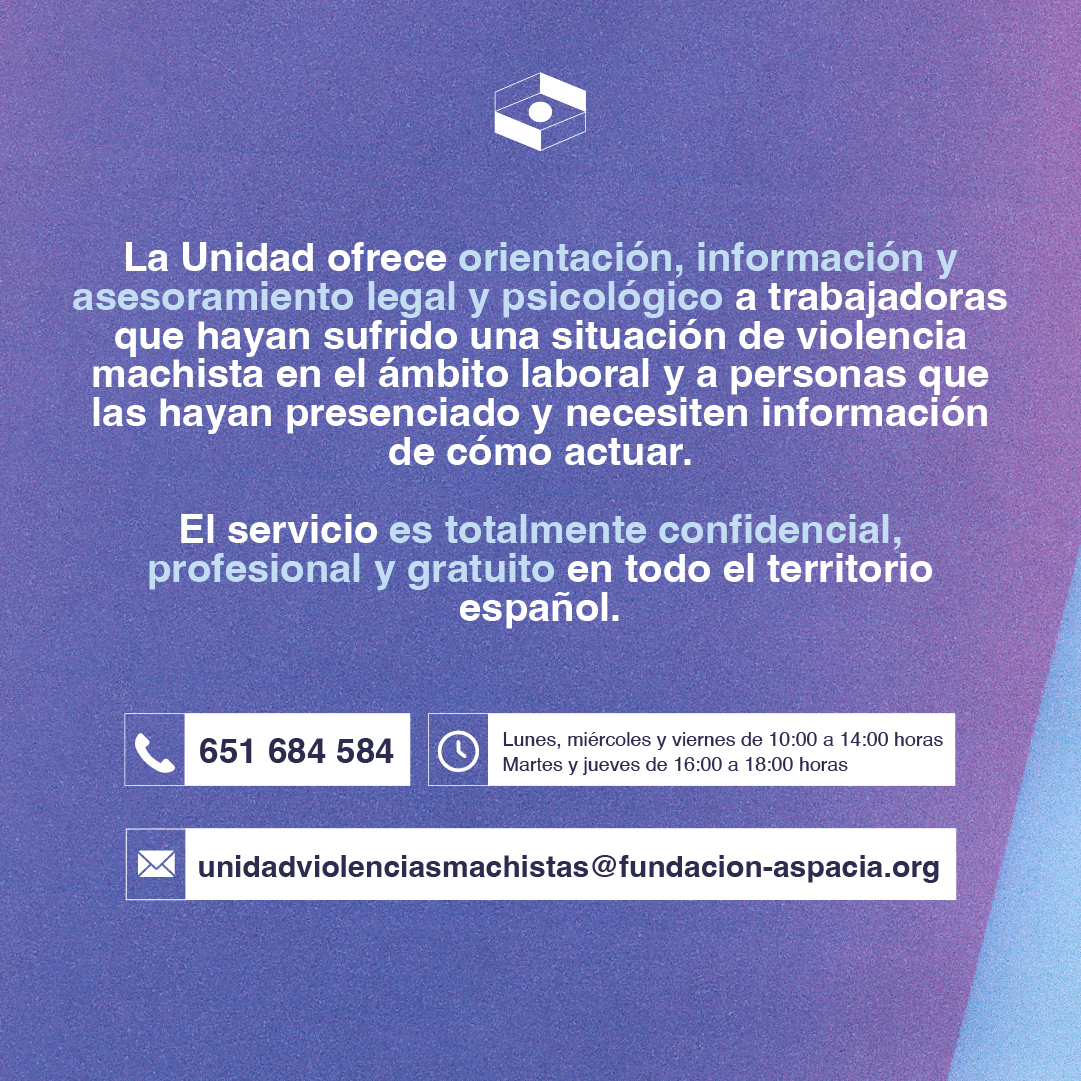 Asociación de Festivales de Música tweet media