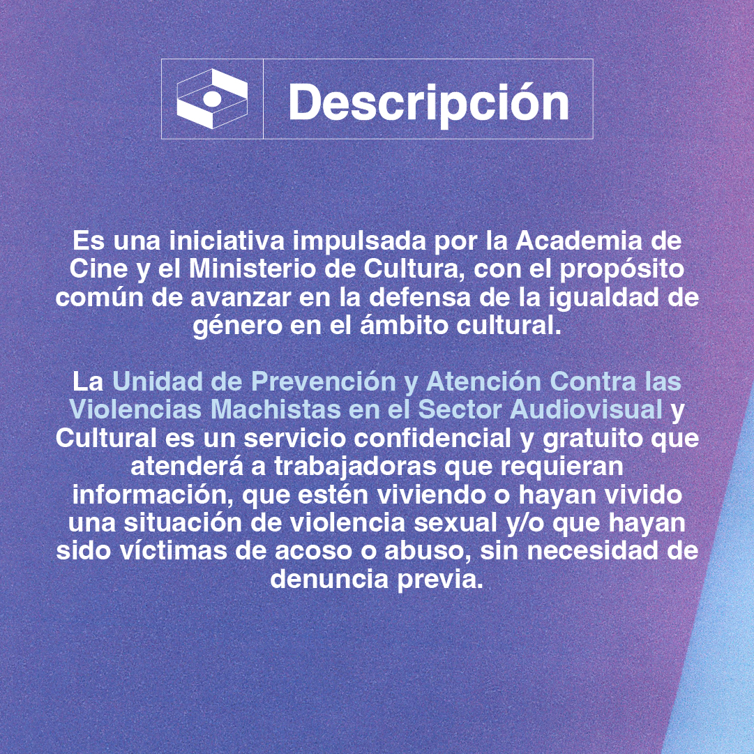 Asociación de Festivales de Música tweet media