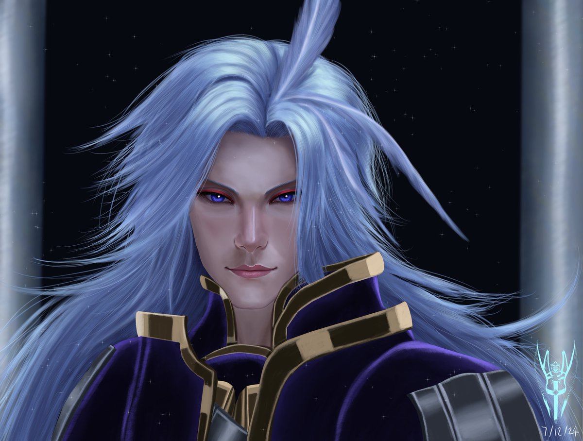 Anastazja tweet media