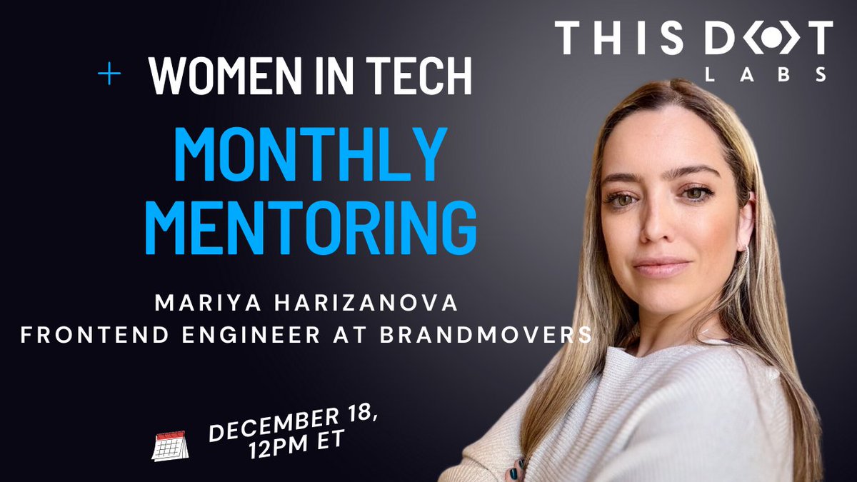 Tracy Lee | ladyleet tweet media