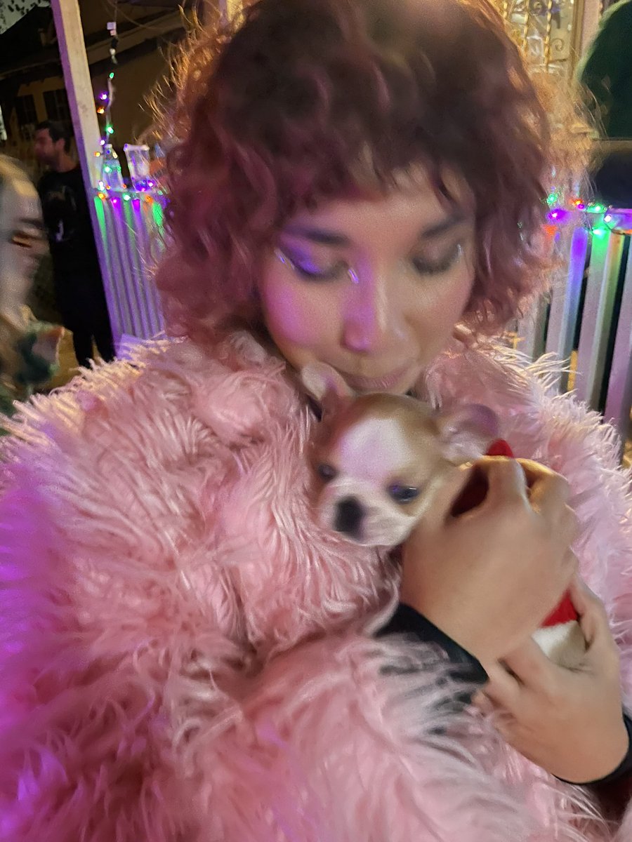 IAmRubyMountain's tweet image. My next cover is Thinkin Bout You! 🧡 Glad yaw voted for this one on IG. Can’t wait for u to hear my dance remix of it. Also, I’ve been slow on getting this one out cuz I had to deal with a life obstacle that I got thru. Stay tuned for my drop here! ⭐️