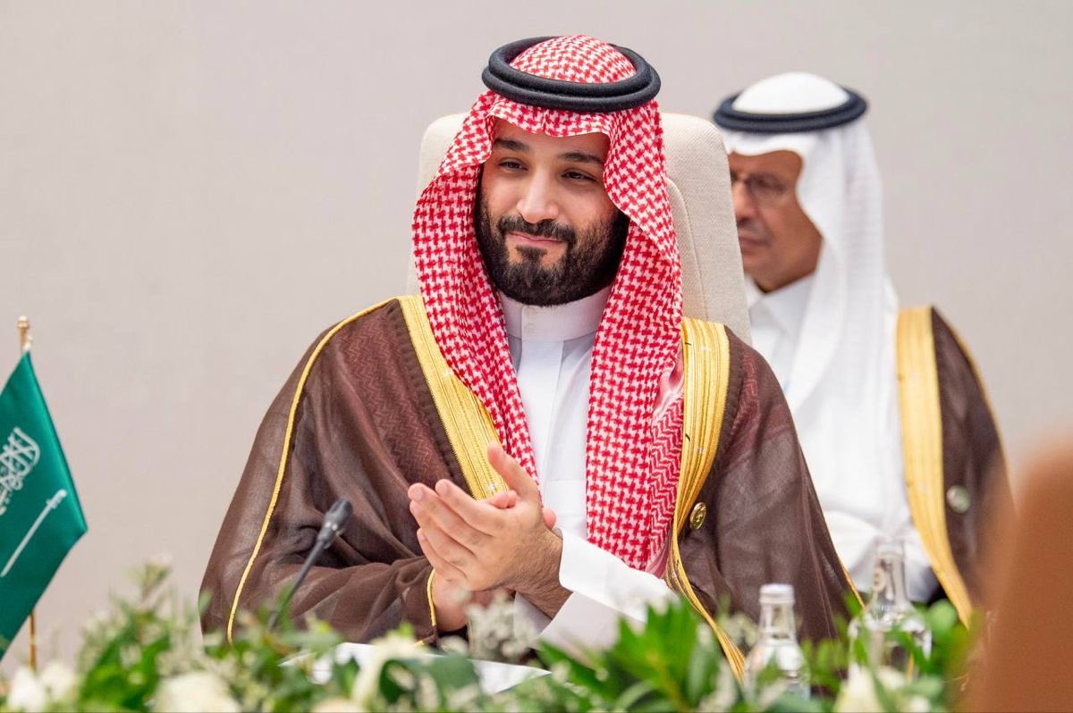 saudipopular's tweet photo. شكل كلمة أحلامنا واقـع https://t.co/ZqH6BRhzwH