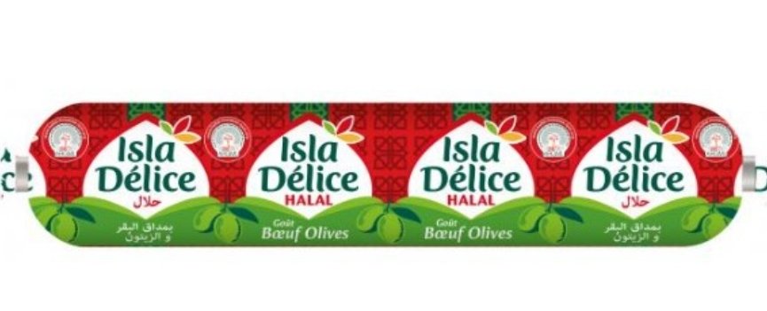 ⚠️ Alerta por presencia de huesos de aceitunas en salchicha de vacuno.
🚫 No consumir 
📌 t.ly/glXl2