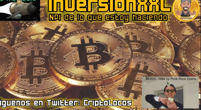 CriptoLocos tweet picture