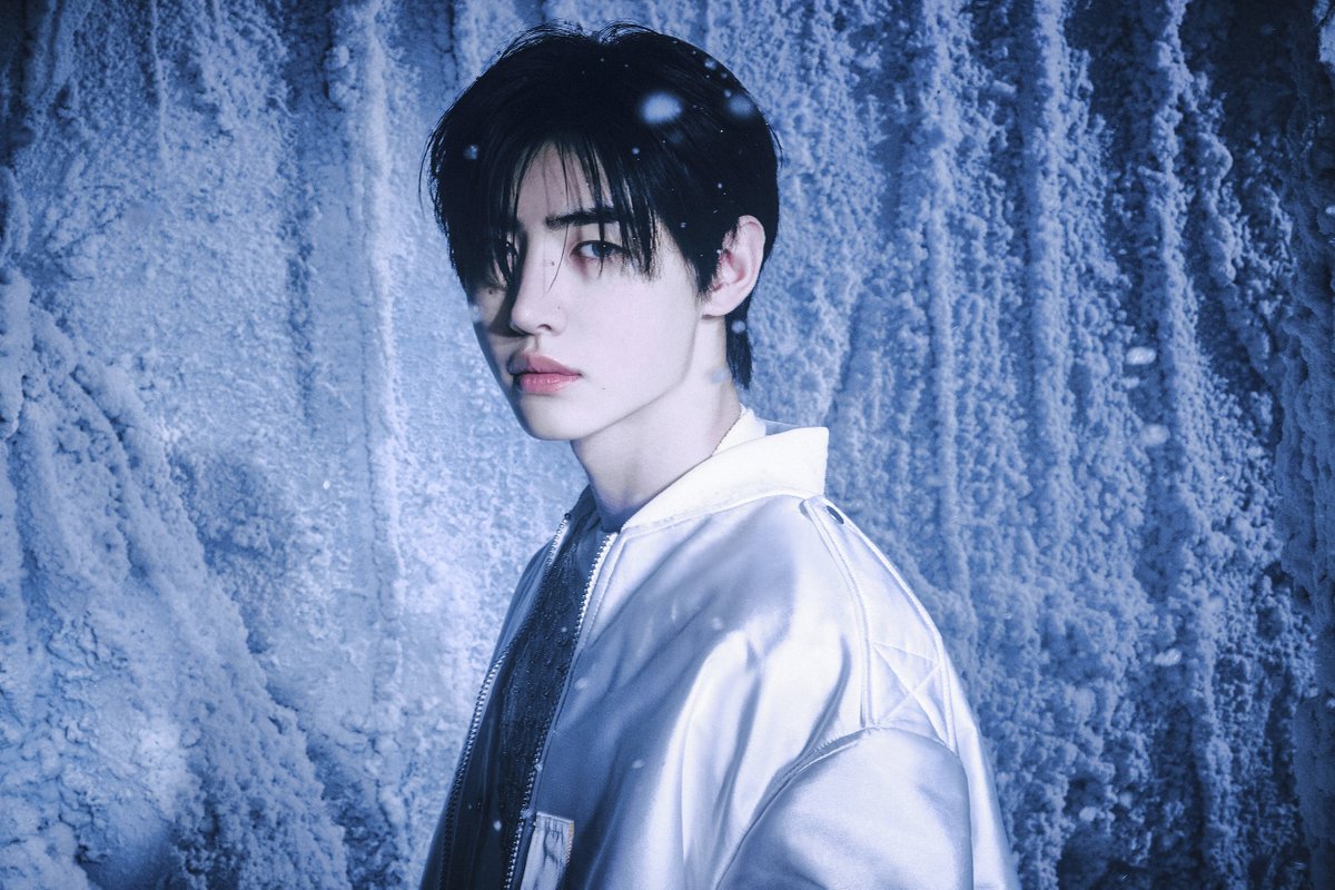 윤 sungjae ❄️ tweet media