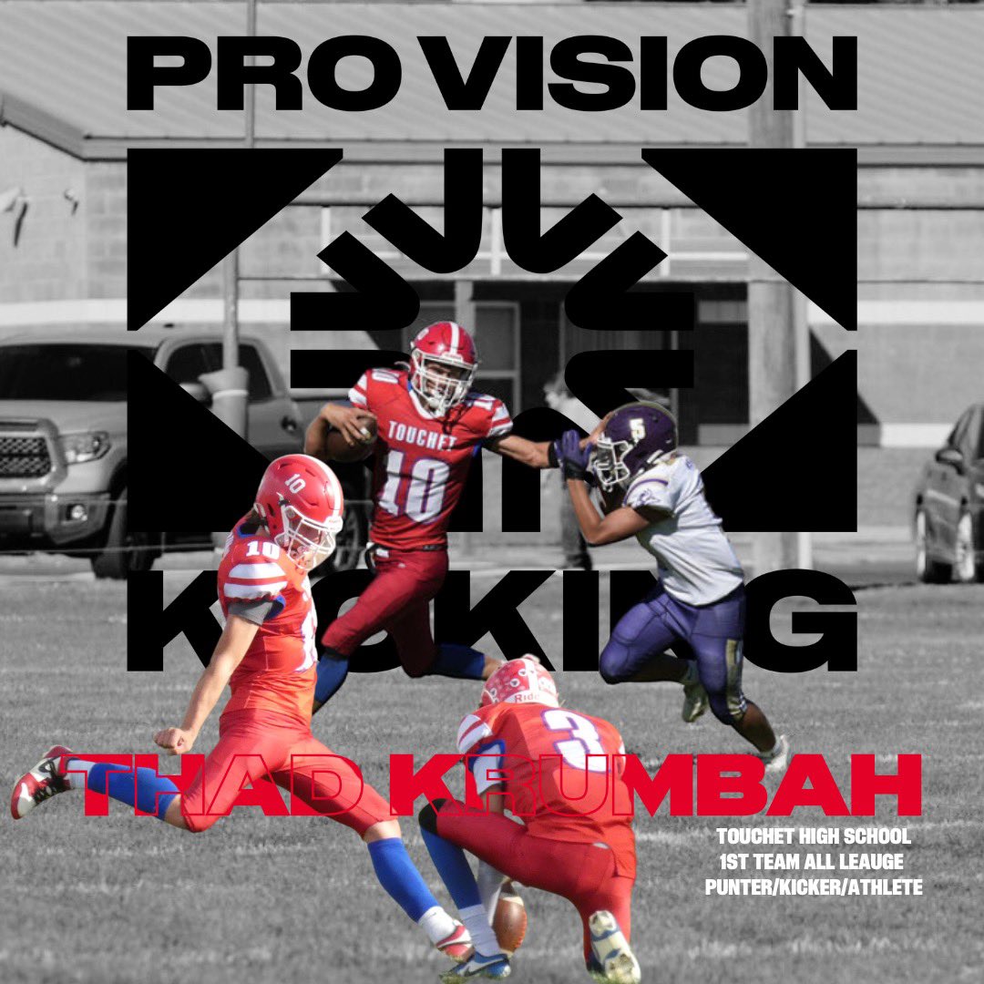 Seth Harrison tweet media