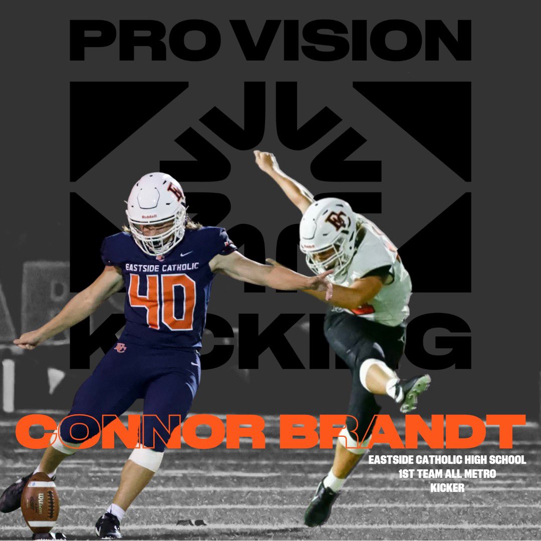 Seth Harrison tweet media