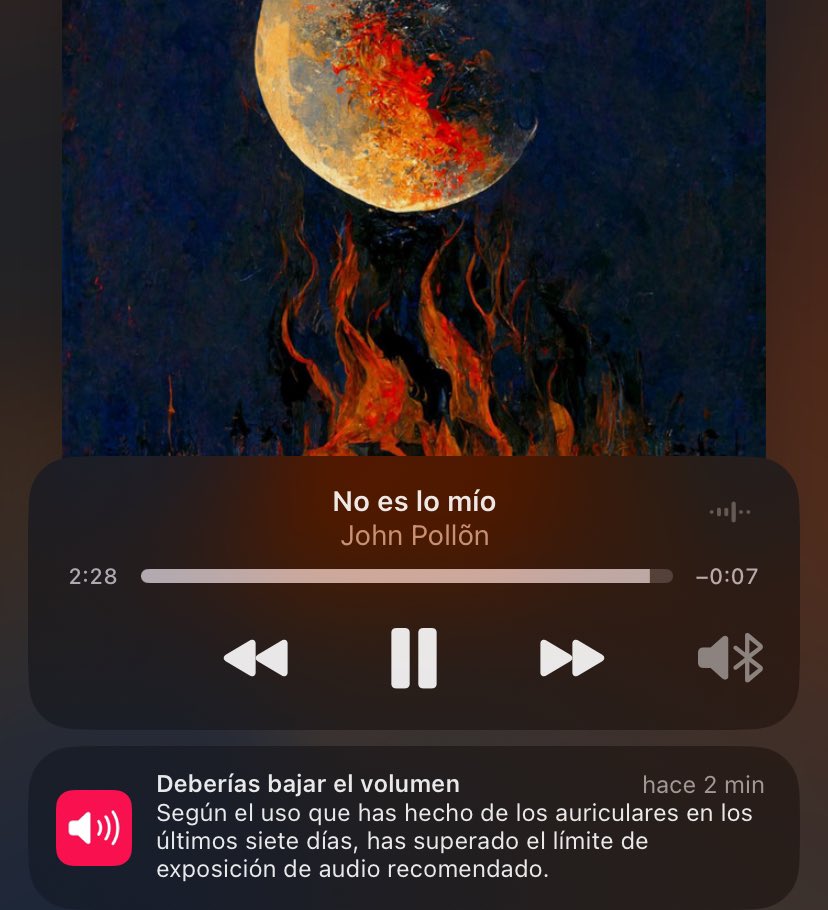 estás tú que le bajo