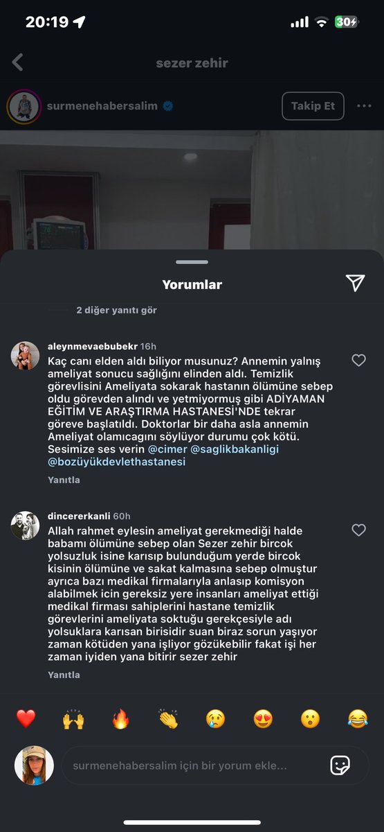 ÇÜNKÜ O N!DA tweet media