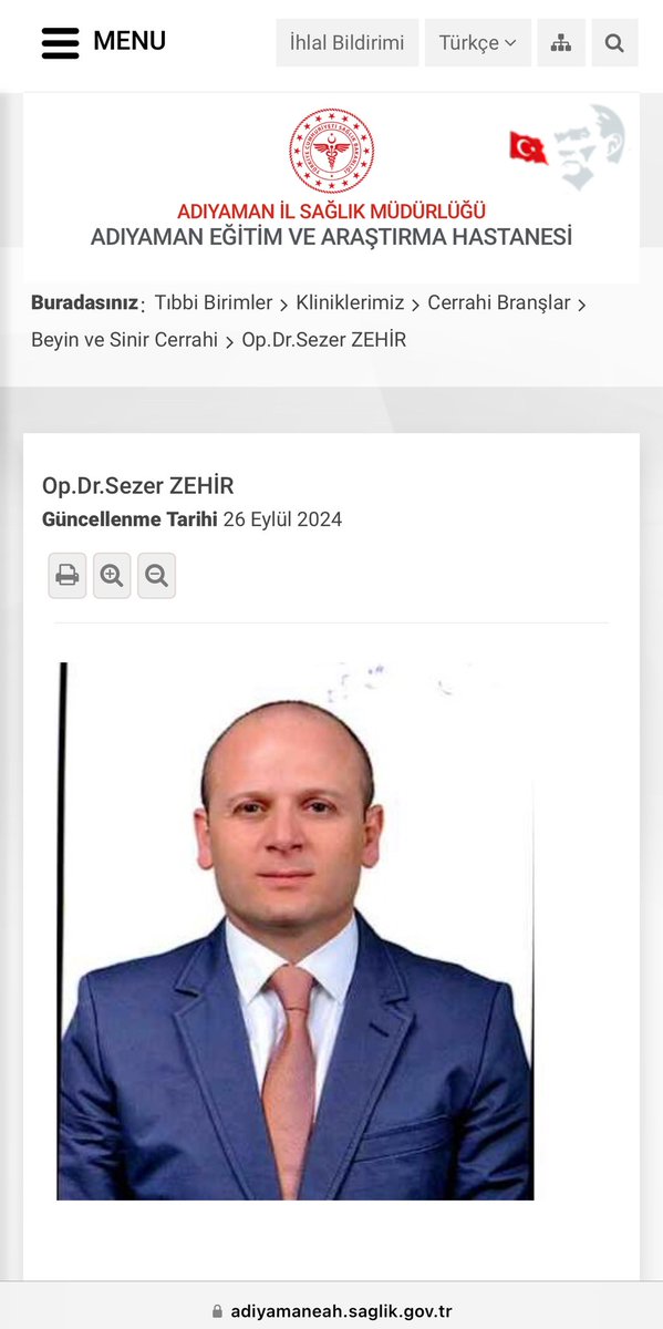 ÇÜNKÜ O N!DA tweet media