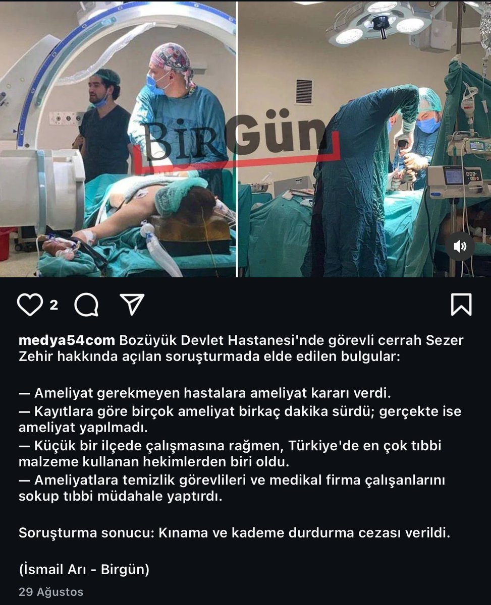 ÇÜNKÜ O N!DA tweet media