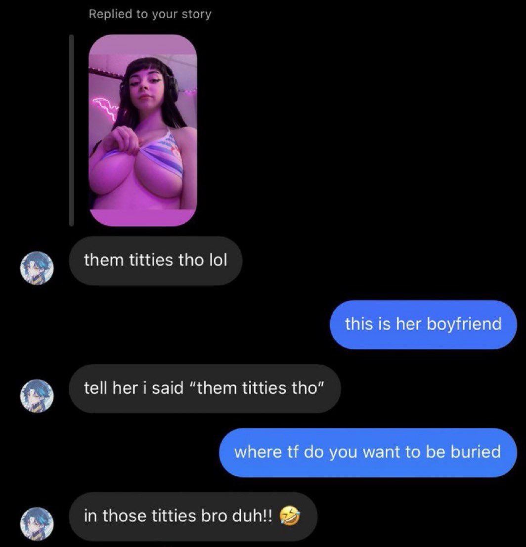 ㅤ