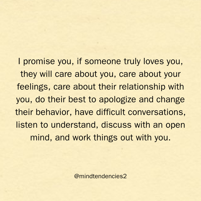 MindTendencies2's tweet photo. https://t.co/6mpLOCDJir