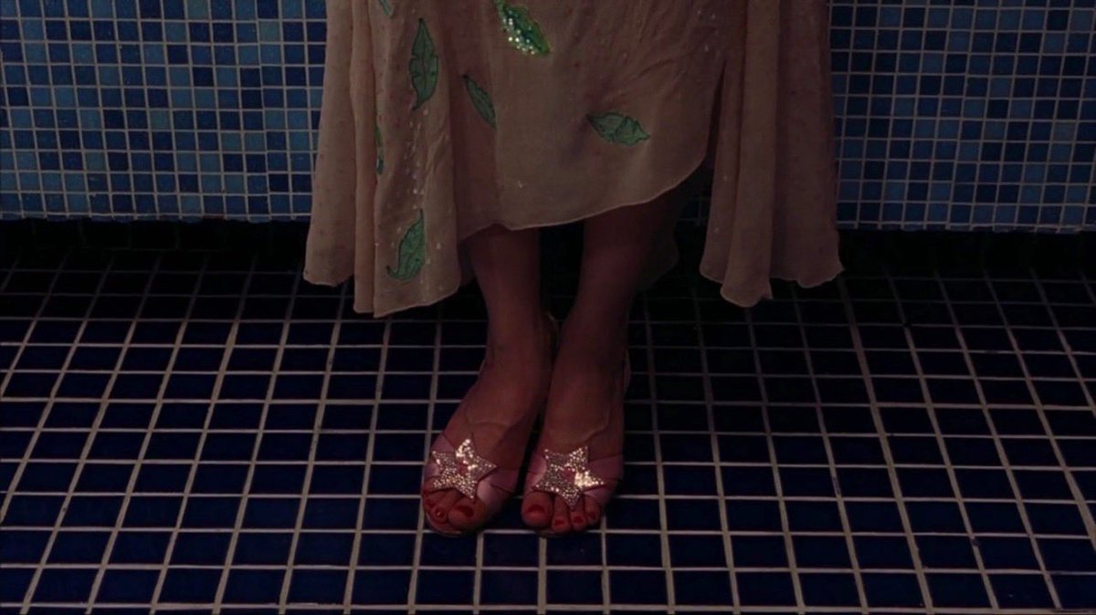 CINEMAGEMS's tweet photo. Uptown Girls (2003) https://t.co/ITN3xMHFBI