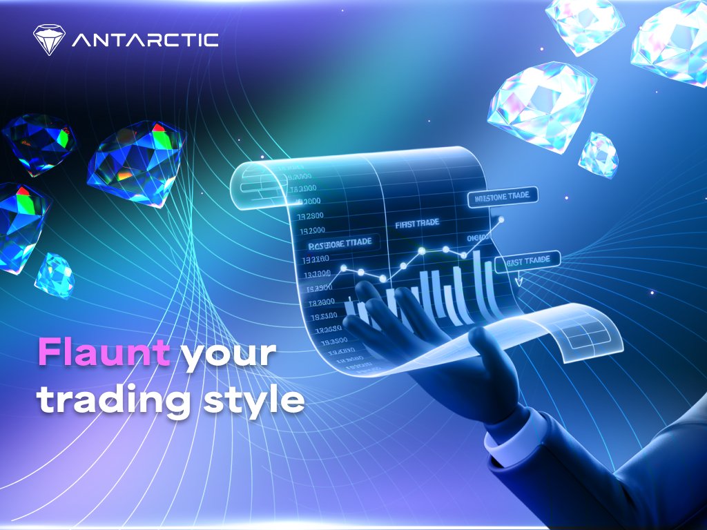 Future Star Securities does not hide transaction histories..ogx