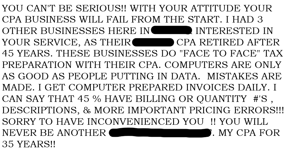 Logan Graf tweet media