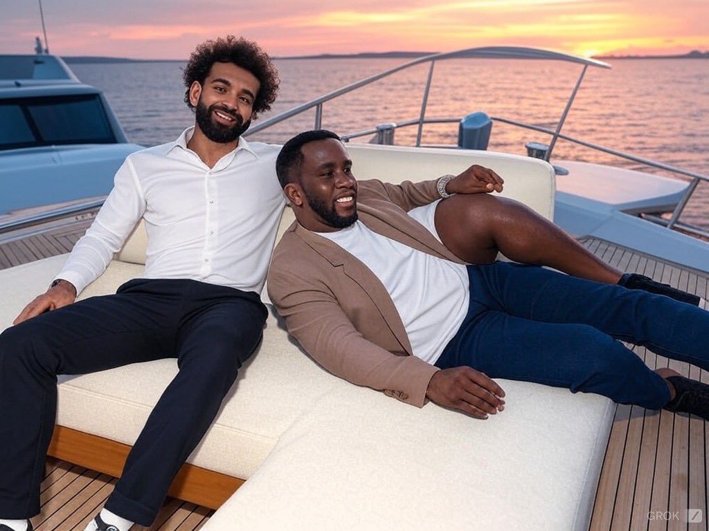 @VlahovicEra tweet media