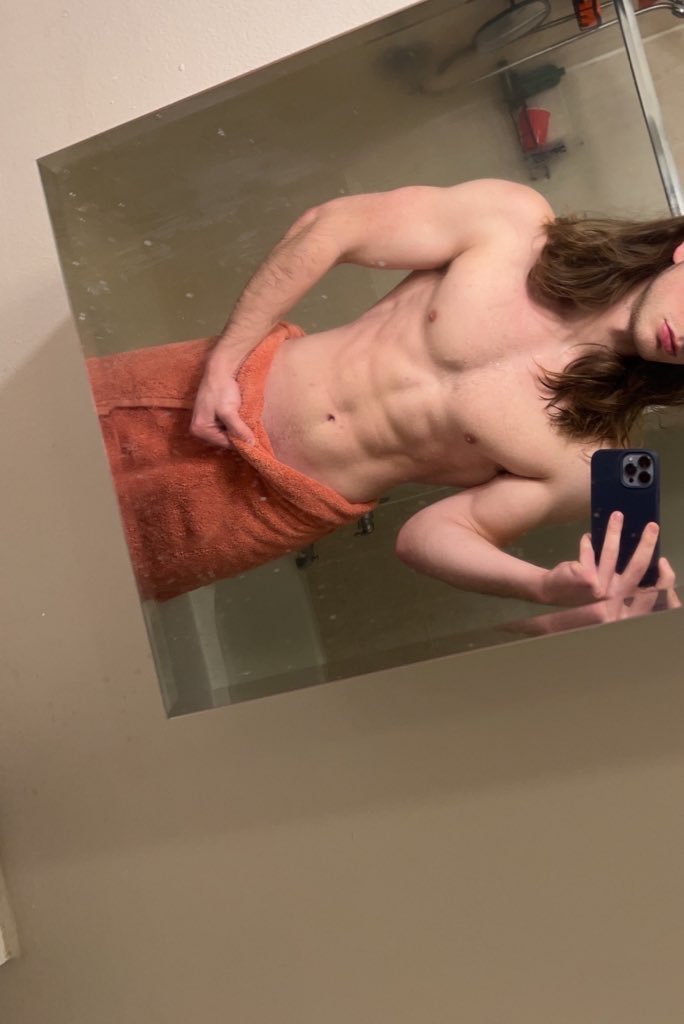 Lestat tweet media